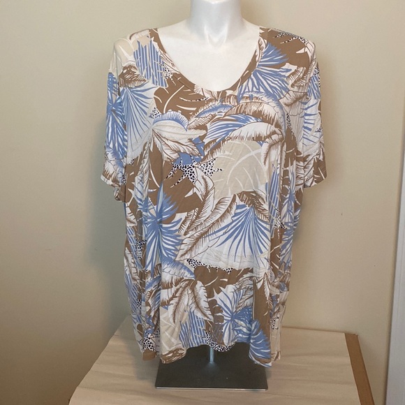 CLOSET CLEANOUT --   3 / $20 DEAL ON THIS ITEM - Picture 1 of 5